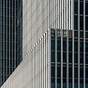 %_tempFileName2013-10-30-165RUpLsekUv%