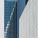 %_tempFileName2013-10-30-169RUpLsekUv%