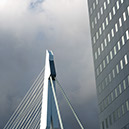 %_tempFileName2013-10-30-176RVLsekUv%