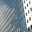 %_tempFileName2013-10-30-177RUVLsekVUv%