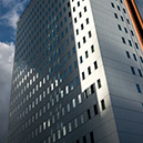 %_tempFileName2013-10-30-179RLsekVUvo%