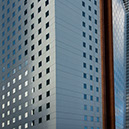 %_tempFileName2013-10-30-183RUpLsekV2%