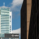 %_tempFileName2013-10-30-188RUpLsekVUv%