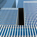 %_tempFileName2013-10-30-190RUvLsek%