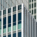 %_tempFileName2013-10-30-211RUpLsekUv%