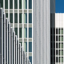 %_tempFileName2013-10-30-212RUv%