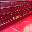 %_tempFileName2013-10-30-59RUvLsekVU2%