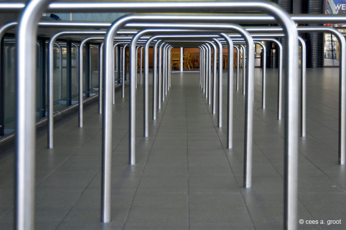 2006-11-21 005UpNKSeK