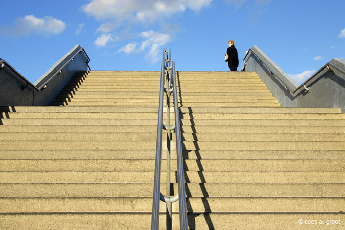 2006-11-21 021PtNKV2