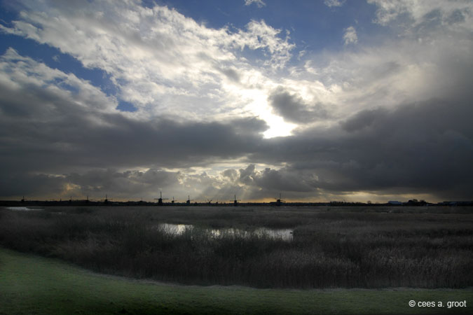 2006-11-22 050UhSeNK4