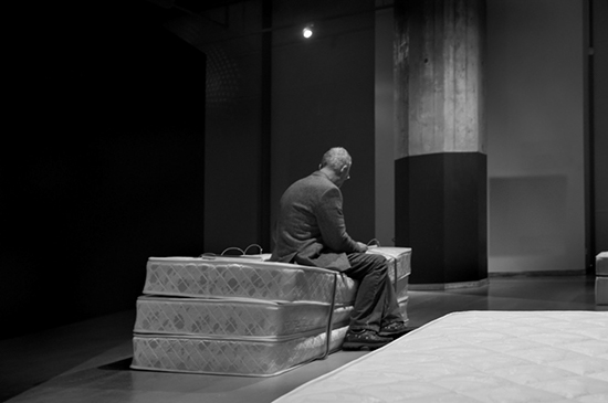 %_tempFileName2010-10-16-04RUNSeP%