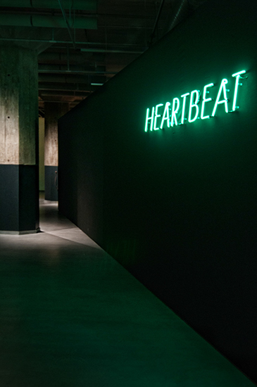 %_tempFileName2010-10-16-13RViT%