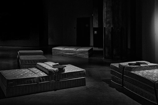 %_tempFileName2010-10-16-15RUViTSeP%