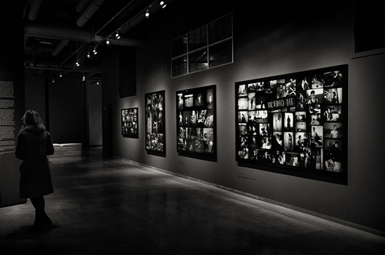 %_tempFileName2010-10-16-19RUPtViSeP%