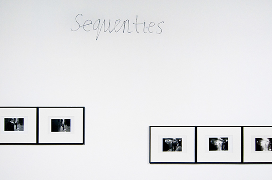 %_tempFileName2010-10-16-21RUVi%