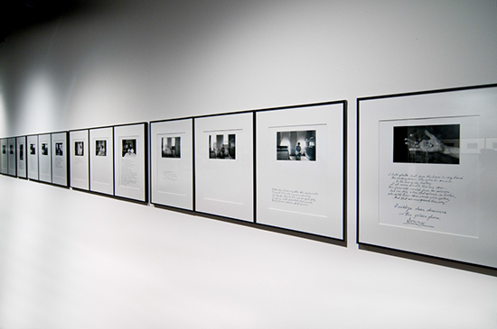 %_tempFileName2010-10-16-24RUpV2%