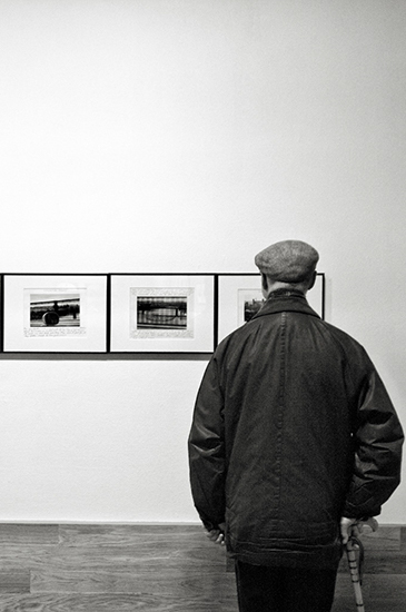 %_tempFileName2010-10-16-27RUvViSeP%