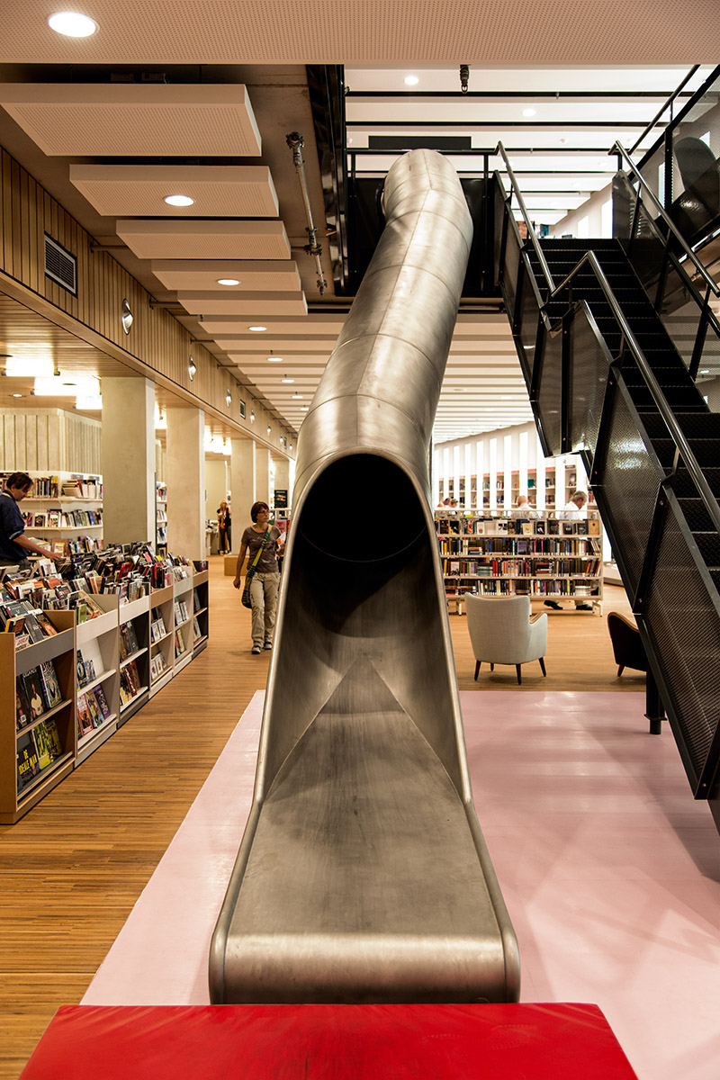 %_tempFileName2013-09-04-31RULsek%