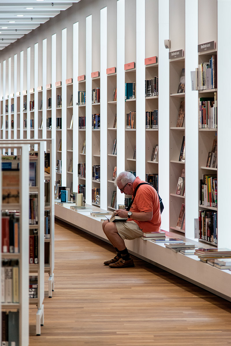 %_tempFileName2013-09-04-32RUpLsek%