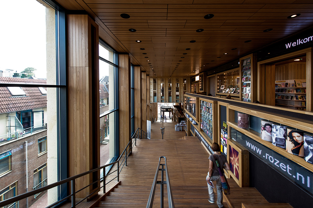 %_tempFileName2013-09-04-43RUpLsekVg%