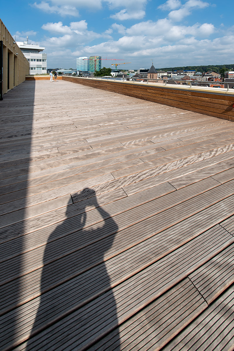 %_tempFileName2013-09-04-55RUpLsek%