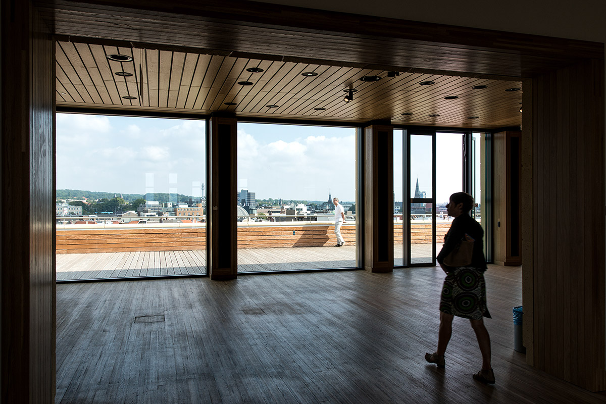 %_tempFileName2013-09-04-62RUpViLsekVgU%