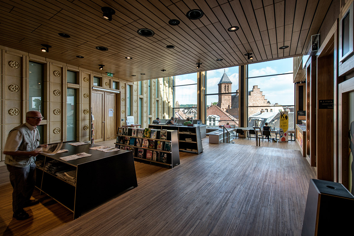 %_tempFileName2013-09-04-73RUpViLsekVg%