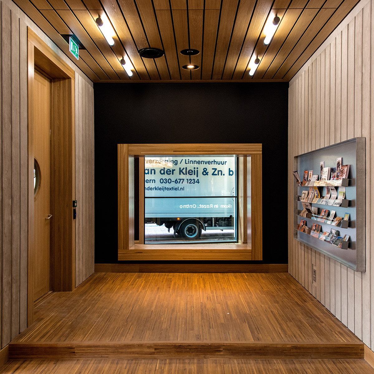 %_tempFileName2013-09-04-85RUvLsek%