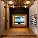 %_tempFileName2013-09-04-85RUvLsek%