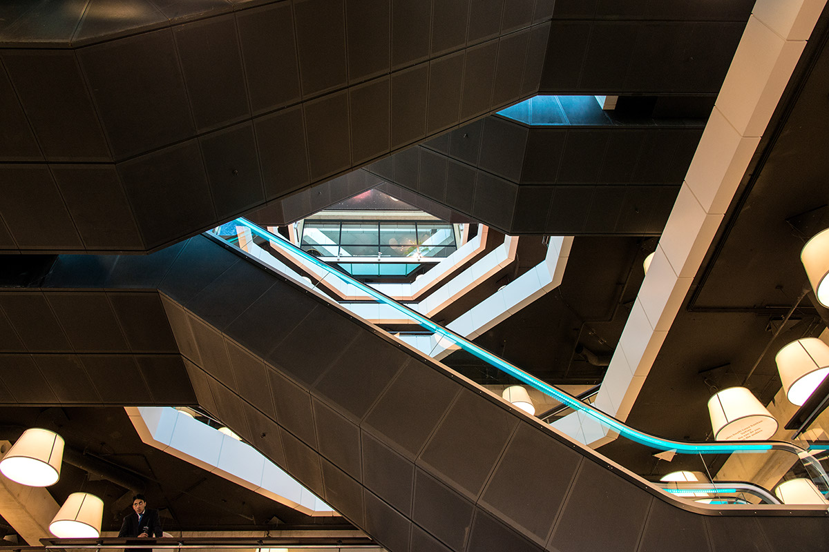 %_tempFileName2013-09-29-06RULsekVg%