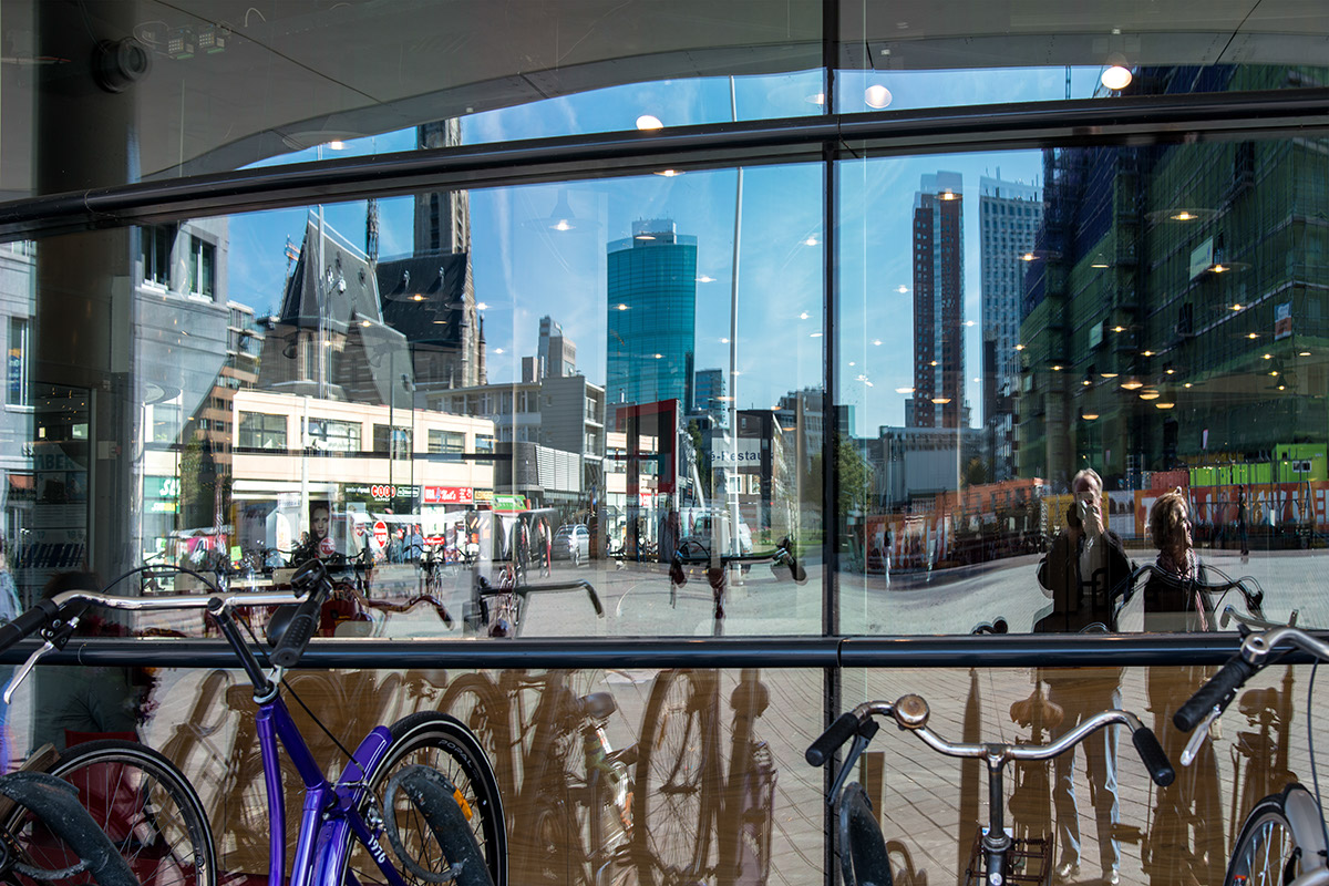 %_tempFileName2013-09-29-07RUpLsekVg%