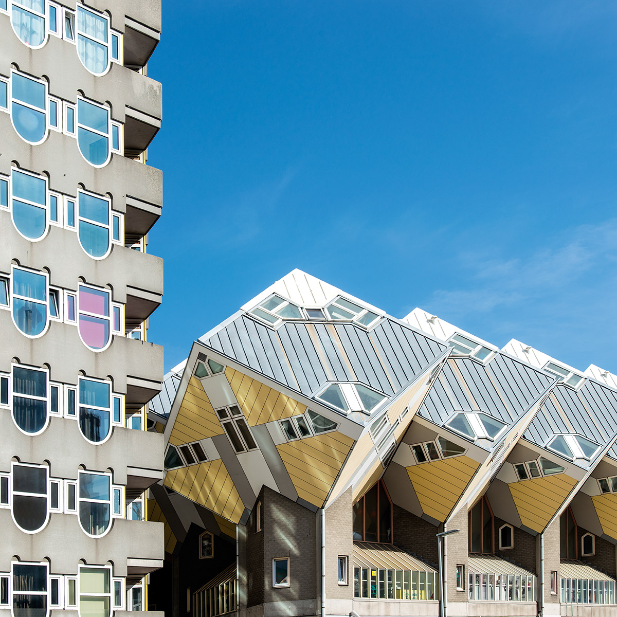 %_tempFileName2013-09-29-08RUpLsekUv%