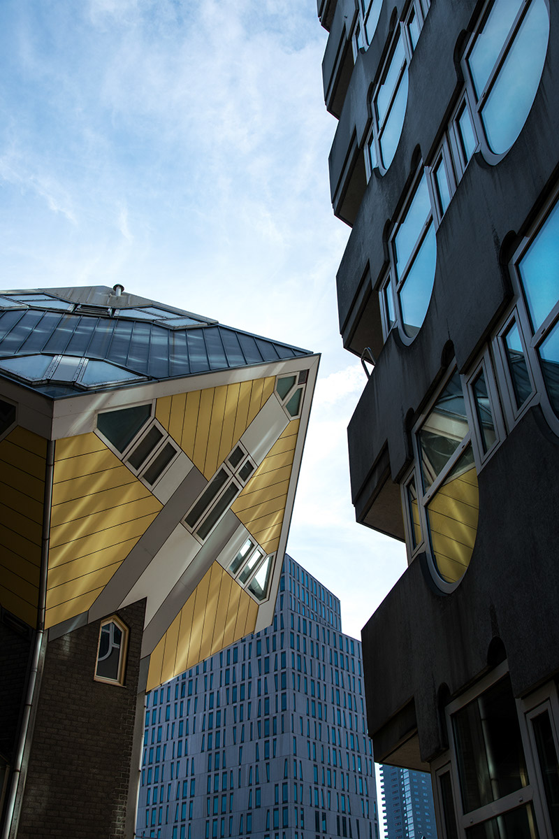 %_tempFileName2013-09-29-12RULsekVg%