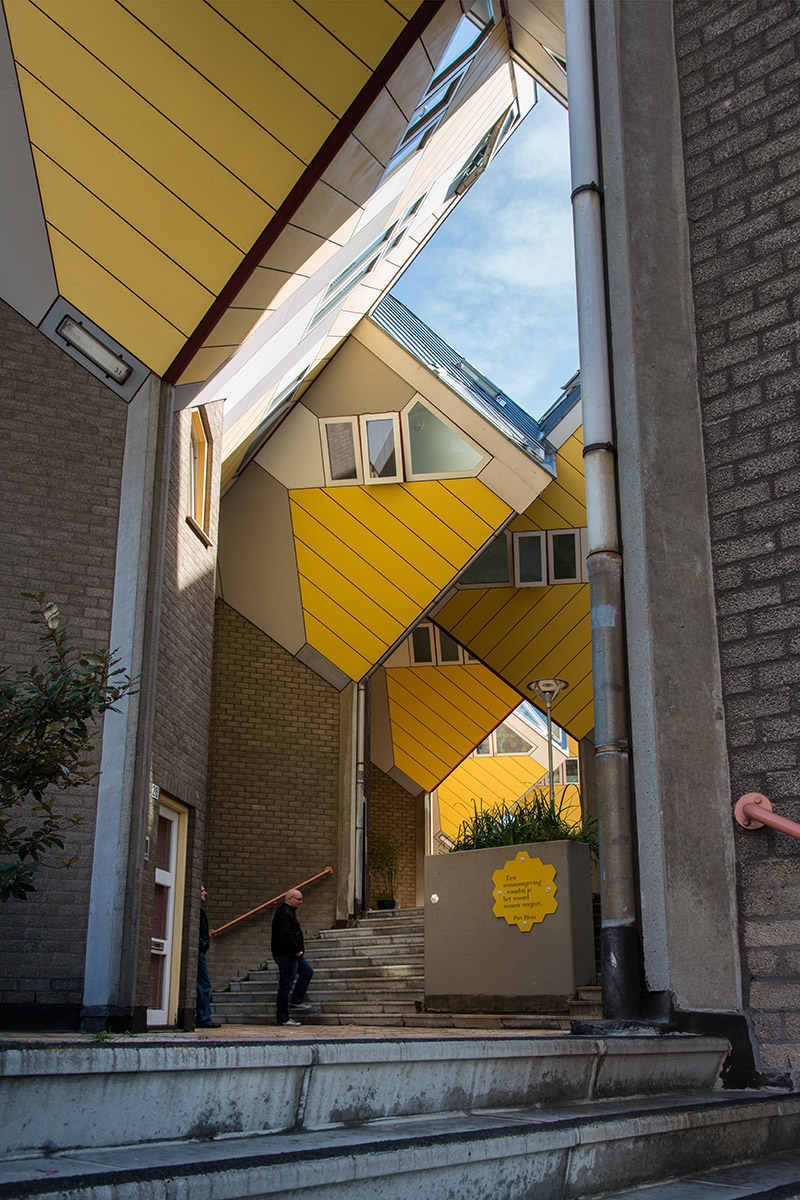 %_tempFileName2013-09-29-14RULsekVg%