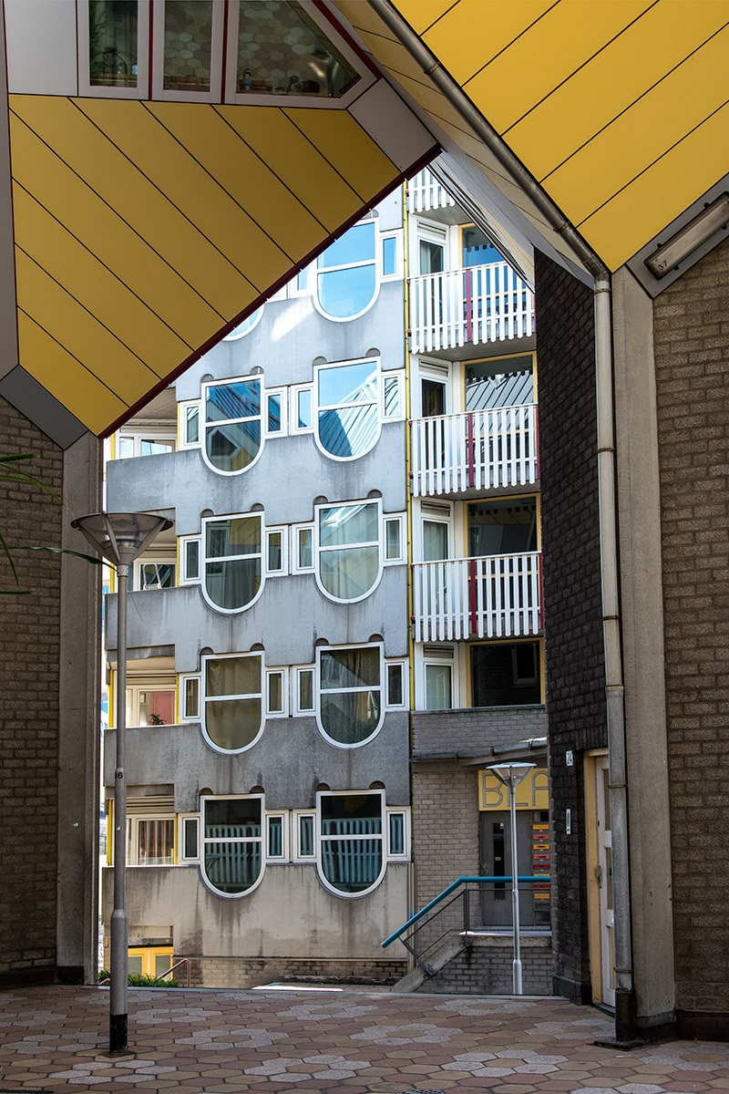 %_tempFileName2013-09-29-21RUpLsekLnVg%