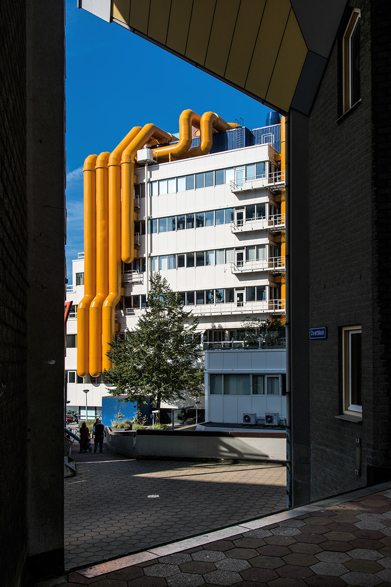 %_tempFileName2013-09-29-24RUpLsekVg%