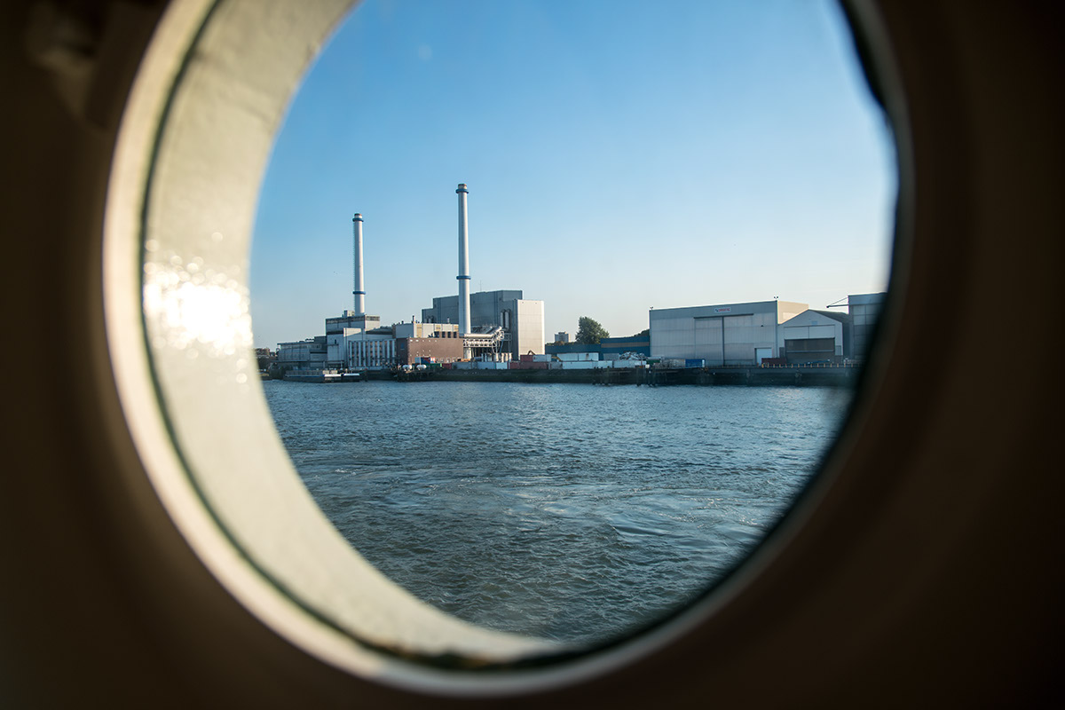 %_tempFileName2013-09-29-36RLsek%