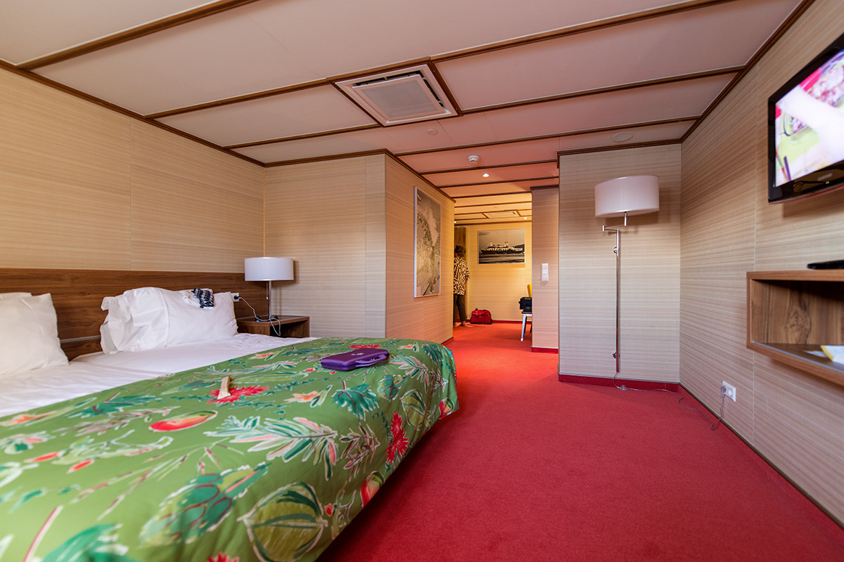 %_tempFileName2013-09-29-44RULsek%