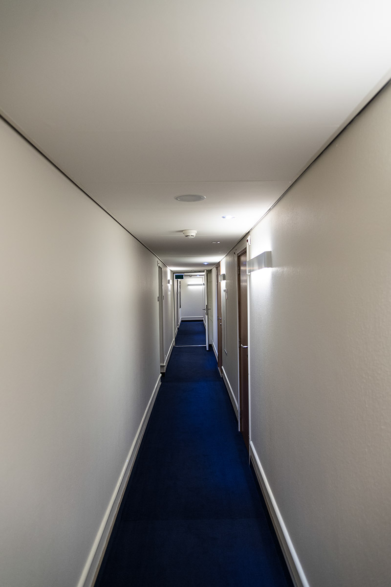 %_tempFileName2013-09-29-45R%