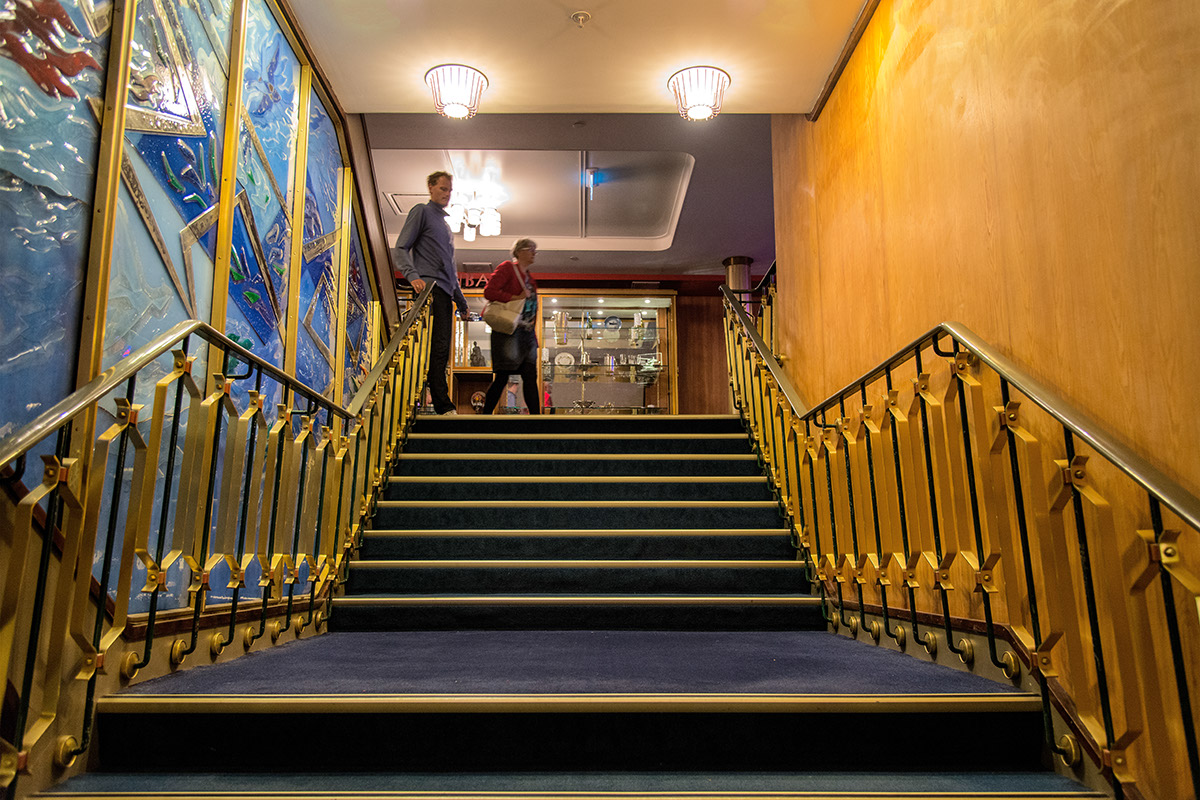 %_tempFileName2013-09-29-48RLsekVg%