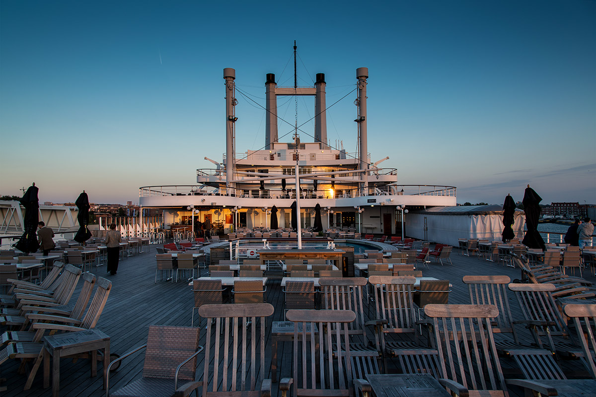 %_tempFileName2013-09-29-55RUpLsekVg%