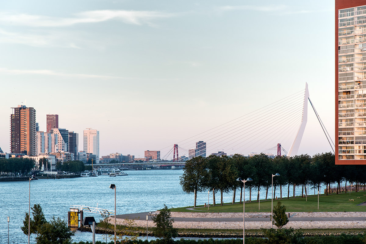 %_tempFileName2013-09-29-56RUpLsekViVg%