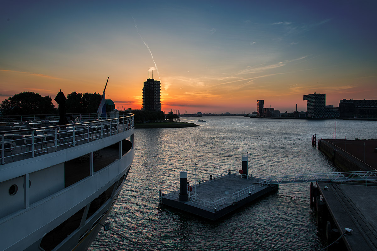 %_tempFileName2013-09-29-60RUpLsekLverlVg%