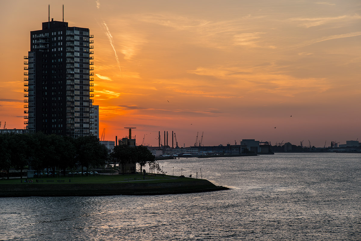 %_tempFileName2013-09-29-66RLsekVg%