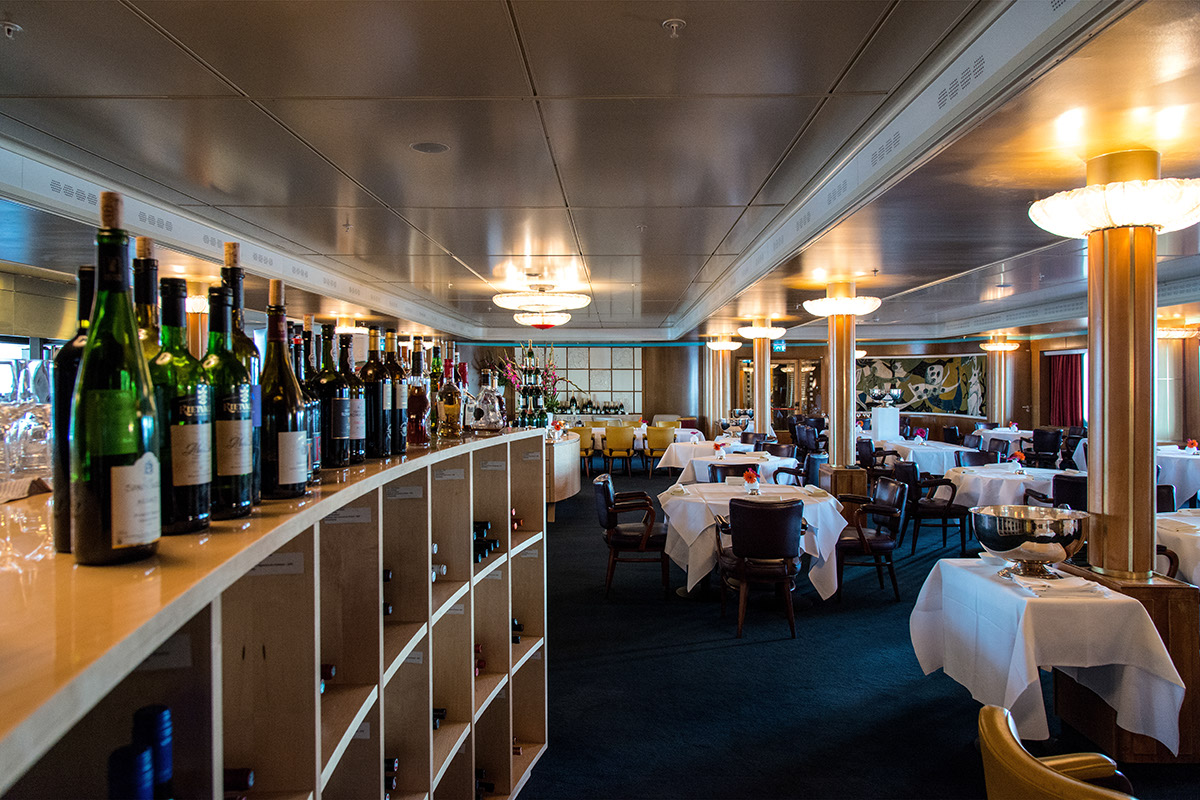 %_tempFileName2013-09-30-106RUpLsekVg%