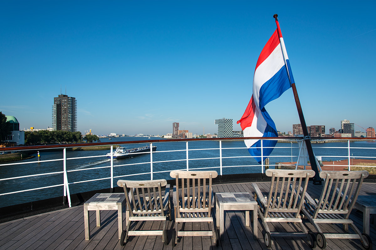 %_tempFileName2013-09-30-108RUpLsekV%