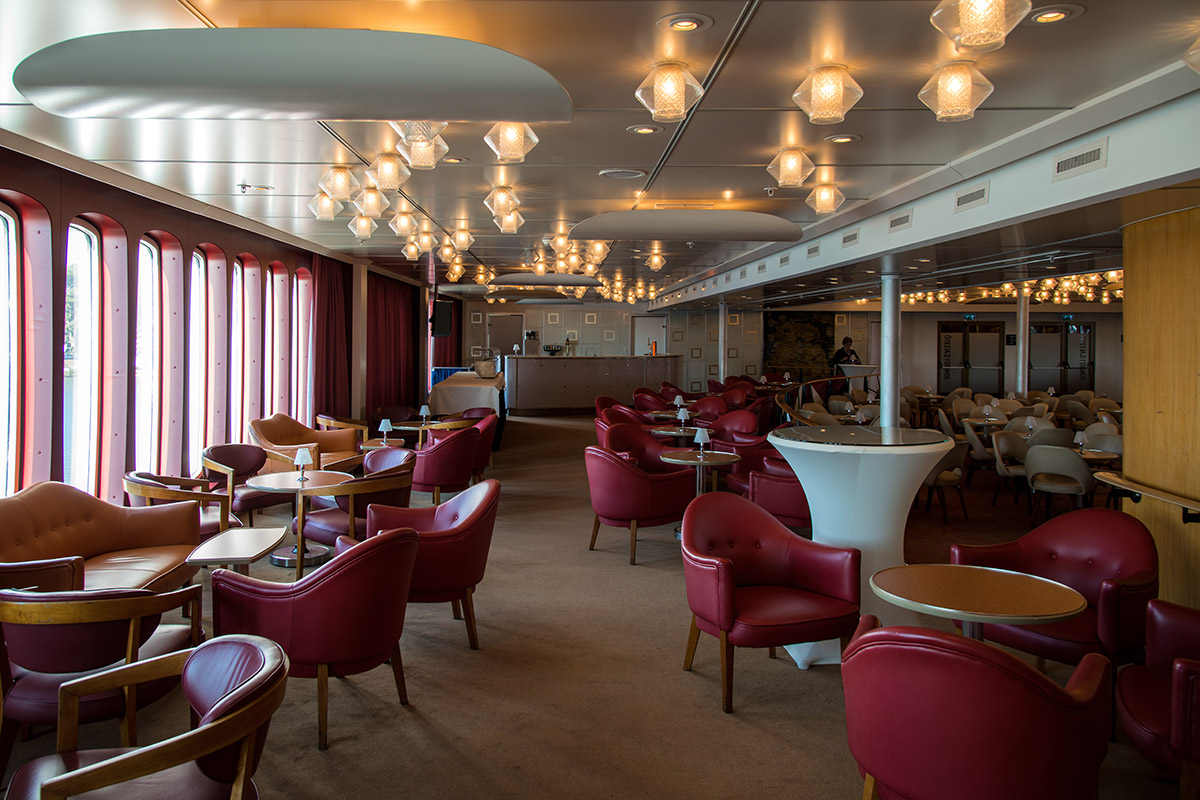 %_tempFileName2013-09-30-127RUpPtLsek%