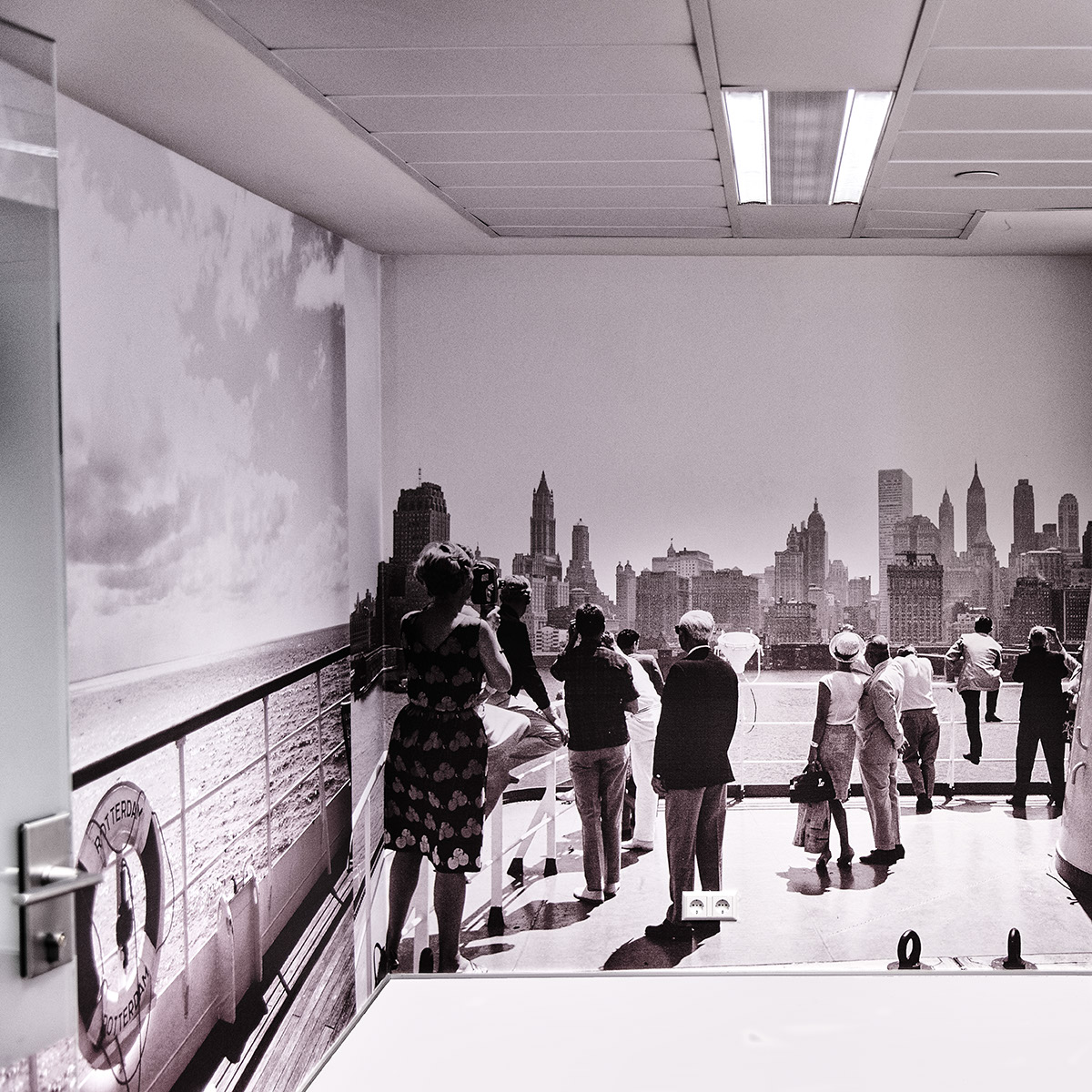 %_tempFileName2013-09-30-136RUvLsekVgSeP%