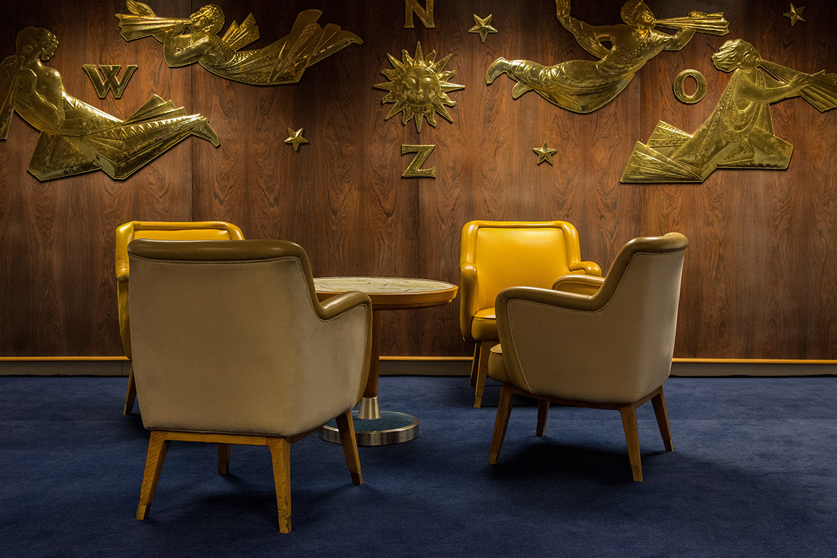 %_tempFileName2013-09-30-139RUpLsekV%