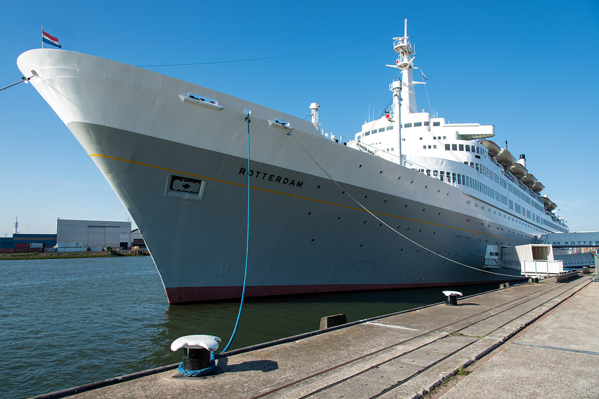 %_tempFileName2013-09-30-144RUsLsek%